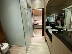 The Seawind (D15), Condominium #565820351
